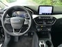 Ford Kuga 2.5 PHEV 225pk Cool & Connect | Winter Pack | Navi | PDC v+a | 17" LMV |