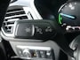 Ford Kuga 2.5 PHEV 225pk Cool & Connect | Winter Pack | Navi | PDC v+a | 17" LMV |