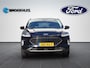 Ford Kuga 2.5 PHEV 225pk Cool & Connect | Winter Pack | Navi | PDC v+a | 17" LMV |