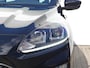 Ford Kuga 2.5 PHEV 225pk Cool & Connect | Winter Pack | Navi | PDC v+a | 17" LMV |