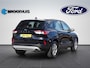 Ford Kuga 2.5 PHEV 225pk Cool & Connect | Winter Pack | Navi | PDC v+a | 17" LMV |