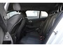 BMW 1-Serie 118i Executive Edition Sport Line
