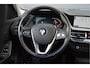 BMW 1-Serie 118i Executive Edition Sport Line