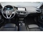BMW 1-Serie 118i Executive Edition Sport Line