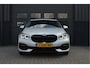 BMW 1-Serie 118i Executive Edition Sport Line