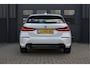 BMW 1-Serie 118i Executive Edition Sport Line