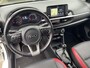 Kia Picanto 1.2 CVVT GT-Line | CarPlay | Leder | Pano
