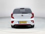 Kia Picanto 1.2 CVVT GT-Line | CarPlay | Leder | Pano