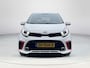 Kia Picanto 1.2 CVVT GT-Line | CarPlay | Leder | Pano