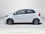 Kia Picanto 1.2 CVVT GT-Line | CarPlay | Leder | Pano