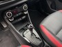 Kia Picanto 1.2 CVVT GT-Line | CarPlay | Leder | Pano