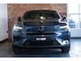 Volvo EC40 Single Motor Extended Range Plus Black Edition | Demo Deal | Panoramadak | Verwarmbare voorstoelen&stuurwiel |  360º Camera | Premium audio by Harman Kardon | Keyless Entry/Start | Warmtepomp | 20 inch lichtmetalen velgen