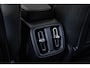 Volvo EC40 Single Motor Extended Range Plus Black Edition | Demo Deal | Panoramadak | Verwarmbare voorstoelen&stuurwiel |  360º Camera | Premium audio by Harman Kardon | Keyless Entry/Start | Warmtepomp | 20 inch lichtmetalen velgen