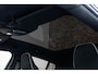 Volvo EC40 Single Motor Extended Range Plus Black Edition | Demo Deal | Panoramadak | Verwarmbare voorstoelen&stuurwiel |  360º Camera | Premium audio by Harman Kardon | Keyless Entry/Start | Warmtepomp | 20 inch lichtmetalen velgen