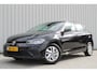 Volkswagen Polo 1.0 TSI Go | Incl. 12 maanden garantie | Stoelverwarming | Virtual cockpit | Apple carplay/Android auto | Cruise control | Climate control | DAB radio |