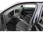 Volkswagen Polo 1.0 TSI Go | Incl. 12 maanden garantie | Stoelverwarming | Virtual cockpit | Apple carplay/Android auto | Cruise control | Climate control | DAB radio |