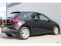 Volkswagen Polo 1.0 TSI Go | Incl. 12 maanden garantie | Stoelverwarming | Virtual cockpit | Apple carplay/Android auto | Cruise control | Climate control | DAB radio |