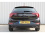 Volkswagen Polo 1.0 TSI Go | Incl. 12 maanden garantie | Stoelverwarming | Virtual cockpit | Apple carplay/Android auto | Cruise control | Climate control | DAB radio |