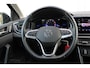 Volkswagen Polo 1.0 TSI Go | Incl. 12 maanden garantie | Stoelverwarming | Virtual cockpit | Apple carplay/Android auto | Cruise control | Climate control | DAB radio |