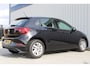 Volkswagen Polo 1.0 TSI Go | Incl. 12 maanden garantie | Stoelverwarming | Virtual cockpit | Apple carplay/Android auto | Cruise control | Climate control | DAB radio |
