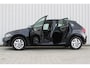 Volkswagen Polo 1.0 TSI Go | Incl. 12 maanden garantie | Stoelverwarming | Virtual cockpit | Apple carplay/Android auto | Cruise control | Climate control | DAB radio |