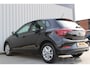 Volkswagen Polo 1.0 TSI Go | Incl. 12 maanden garantie | Stoelverwarming | Virtual cockpit | Apple carplay/Android auto | Cruise control | Climate control | DAB radio |