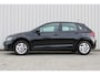 Volkswagen Polo 1.0 TSI Go | Incl. 12 maanden garantie | Stoelverwarming | Virtual cockpit | Apple carplay/Android auto | Cruise control | Climate control | DAB radio |