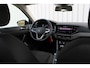 Volkswagen Polo 1.0 TSI Go | Incl. 12 maanden garantie | Stoelverwarming | Virtual cockpit | Apple carplay/Android auto | Cruise control | Climate control | DAB radio |