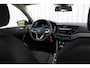 Volkswagen Polo 1.0 TSI Go | Incl. 12 maanden garantie | Stoelverwarming | Virtual cockpit | Apple carplay/Android auto | Cruise control | Climate control | DAB radio |