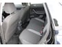 Volkswagen Polo 1.0 TSI Go | Incl. 12 maanden garantie | Stoelverwarming | Virtual cockpit | Apple carplay/Android auto | Cruise control | Climate control | DAB radio |