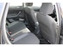 Volkswagen Polo 1.0 TSI Go | Incl. 12 maanden garantie | Stoelverwarming | Virtual cockpit | Apple carplay/Android auto | Cruise control | Climate control | DAB radio |