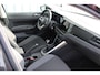 Volkswagen Polo 1.0 TSI Go | Incl. 12 maanden garantie | Stoelverwarming | Virtual cockpit | Apple carplay/Android auto | Cruise control | Climate control | DAB radio |