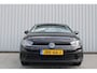 Volkswagen Polo 1.0 TSI Go | Incl. 12 maanden garantie | Stoelverwarming | Virtual cockpit | Apple carplay/Android auto | Cruise control | Climate control | DAB radio |