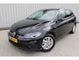 Volkswagen Polo 1.0 TSI Go | Incl. 12 maanden garantie | Stoelverwarming | Virtual cockpit | Apple carplay/Android auto | Cruise control | Climate control | DAB radio |
