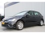 Volkswagen Polo 1.0 TSI Go | Incl. 12 maanden garantie | Stoelverwarming | Virtual cockpit | Apple carplay/Android auto | Cruise control | Climate control | DAB radio |