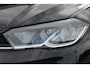 Volkswagen Polo 1.0 TSI Go | Incl. 12 maanden garantie | Stoelverwarming | Virtual cockpit | Apple carplay/Android auto | Cruise control | Climate control | DAB radio |
