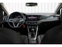 Volkswagen Polo 1.0 TSI Go | Incl. 12 maanden garantie | Stoelverwarming | Virtual cockpit | Apple carplay/Android auto | Cruise control | Climate control | DAB radio |