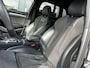 Audi A3 Sportback 40 e-tron 204pk Advance Sport / S-Line / Leer / Virtual /Key-less / LED / Stoelverw.
