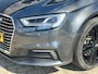 Audi A3 Sportback 40 e-tron 204pk S-Line / Leer / Virtual /Key-less / LED / Stoelverw.
