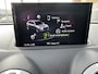 Audi A3 Sportback 40 e-tron 204pk Advance Sport / S-Line / Leer / Virtual /Key-less / LED / Stoelverw.