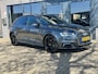 Audi A3 Sportback 40 e-tron 204pk S-Line / Leer / Virtual /Key-less / LED / Stoelverw.