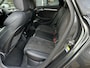 Audi A3 Sportback 40 e-tron 204pk Advance Sport / S-Line / Leer / Virtual /Key-less / LED / Stoelverw.