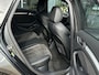 Audi A3 Sportback 40 e-tron 204pk S-Line / Leer / Virtual /Key-less / LED / Stoelverw.