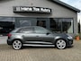 Audi A3 Sportback 40 e-tron 204pk Advance Sport / S-Line / Leer / Virtual /Key-less / LED / Stoelverw.