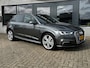 Audi A3 Sportback 40 e-tron 204pk Advance Sport / S-Line / Leer / Virtual /Key-less / LED / Stoelverw.