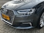 Audi A3 Sportback 40 e-tron 204pk Advance Sport / S-Line / Leer / Virtual /Key-less / LED / Stoelverw.