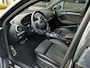 Audi A3 Sportback 40 e-tron 204pk Advance Sport / S-Line / Leer / Virtual /Key-less / LED / Stoelverw.