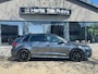 Audi A3 Sportback 40 e-tron 204pk S-Line / Leer / Virtual /Key-less / LED / Stoelverw.