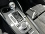 Audi A3 Sportback 40 e-tron 204pk Advance Sport / S-Line / Leer / Virtual /Key-less / LED / Stoelverw.