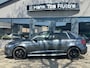 Audi A3 Sportback 40 e-tron 204pk S-Line / Leer / Virtual /Key-less / LED / Stoelverw.